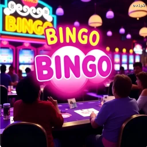 evip2: Forum Diskusi Menarik untuk Semua Gamer Indonesia