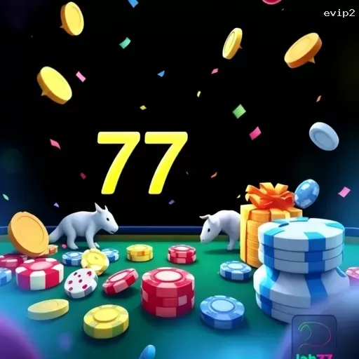 Mengenal evip2 Sebagai Platform Game Online Terpercaya
