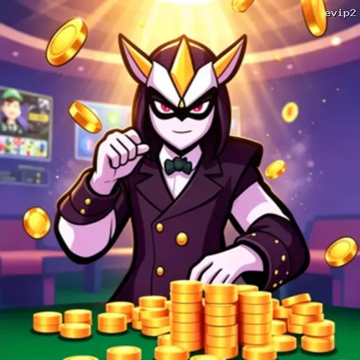 Keamanan dan Keandalan Situs evip2 di Dunia Game